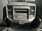 New 2025 Ram 1500 Big Horn Crew Cab Pickup for sale #N195253 - photo 30