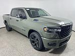 New 2025 Ram 1500 Big Horn Crew Cab Pickup for sale #N195253 - photo 4