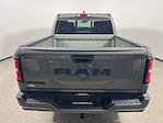 New 2025 Ram 1500 Big Horn Crew Cab Pickup for sale #N195253 - photo 6