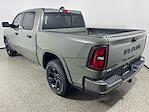 New 2025 Ram 1500 Big Horn Crew Cab Pickup for sale #N195253 - photo 7