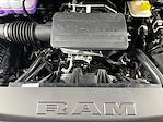 New 2025 Ram 1500 Big Horn Crew Cab Pickup for sale #N195253 - photo 8
