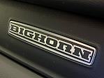New 2025 Ram 1500 Big Horn Crew Cab Pickup for sale #N195254 - photo 10