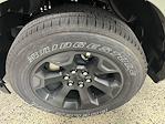 New 2025 Ram 1500 Big Horn Crew Cab Pickup for sale #N195254 - photo 11