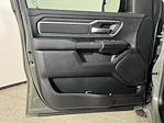New 2025 Ram 1500 Big Horn Crew Cab Pickup for sale #N195254 - photo 12