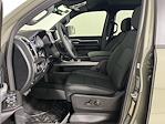 New 2025 Ram 1500 Big Horn Crew Cab Pickup for sale #N195254 - photo 13