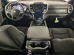 New 2025 Ram 1500 Big Horn Crew Cab Pickup for sale #N195254 - photo 14