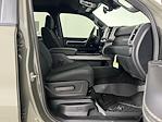 New 2025 Ram 1500 Big Horn Crew Cab Pickup for sale #N195254 - photo 15