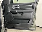 New 2025 Ram 1500 Big Horn Crew Cab Pickup for sale #N195254 - photo 16