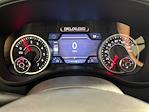 New 2025 Ram 1500 Big Horn Crew Cab Pickup for sale #N195254 - photo 18