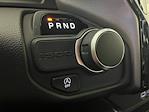 New 2025 Ram 1500 Big Horn Crew Cab Pickup for sale #N195254 - photo 23