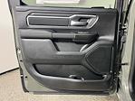New 2025 Ram 1500 Big Horn Crew Cab Pickup for sale #N195254 - photo 24