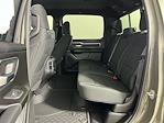 New 2025 Ram 1500 Big Horn Crew Cab Pickup for sale #N195254 - photo 25