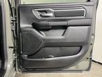 New 2025 Ram 1500 Big Horn Crew Cab Pickup for sale #N195254 - photo 27