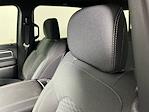 New 2025 Ram 1500 Big Horn Crew Cab Pickup for sale #N195254 - photo 28