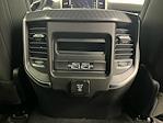 New 2025 Ram 1500 Big Horn Crew Cab Pickup for sale #N195254 - photo 29