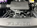 New 2025 Ram 1500 Big Horn Crew Cab Pickup for sale #N195254 - photo 8