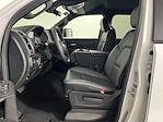 New 2025 Ram 1500 Tradesman Crew Cab Pickup for sale #N197696 - photo 11