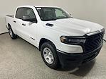 New 2025 Ram 1500 Tradesman Crew Cab Pickup for sale #N197696 - photo 12