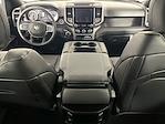 New 2025 Ram 1500 Tradesman Crew Cab Pickup for sale #N197696 - photo 13