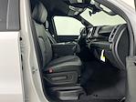 New 2025 Ram 1500 Tradesman Crew Cab Pickup for sale #N197696 - photo 14