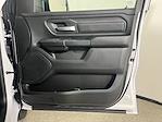 New 2025 Ram 1500 Tradesman Crew Cab Pickup for sale #N197696 - photo 15