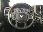 New 2025 Ram 1500 Tradesman Crew Cab Pickup for sale #N197696 - photo 16