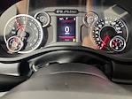 New 2025 Ram 1500 Tradesman Crew Cab Pickup for sale #N197696 - photo 17