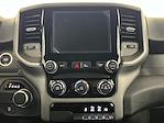 New 2025 Ram 1500 Tradesman Crew Cab Pickup for sale #N197696 - photo 18