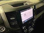 New 2025 Ram 1500 Tradesman Crew Cab Pickup for sale #N197696 - photo 19