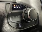 New 2025 Ram 1500 Tradesman Crew Cab Pickup for sale #N197696 - photo 21
