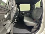 New 2025 Ram 1500 Tradesman Crew Cab Pickup for sale #N197696 - photo 23