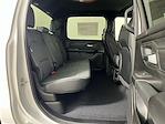 New 2025 Ram 1500 Tradesman Crew Cab Pickup for sale #N197696 - photo 24