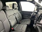 New 2025 Ram 1500 Tradesman Crew Cab Pickup for sale #N197696 - photo 27