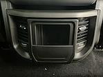 New 2025 Ram 1500 Tradesman Crew Cab Pickup for sale #N197696 - photo 28
