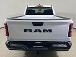 New 2025 Ram 1500 Tradesman Crew Cab Pickup for sale #N197696 - photo 6