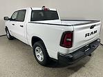 New 2025 Ram 1500 Tradesman Crew Cab Pickup for sale #N197696 - photo 2