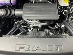 New 2025 Ram 1500 Tradesman Crew Cab Pickup for sale #N197696 - photo 7