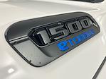New 2025 Ram 1500 Tradesman Crew Cab Pickup for sale #N197696 - photo 8