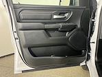 New 2025 Ram 1500 Tradesman Crew Cab Pickup for sale #N197701 - photo 11