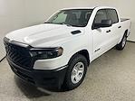 New 2025 Ram 1500 Tradesman Crew Cab Pickup for sale #N197701 - photo 3