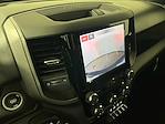 New 2025 Ram 1500 Tradesman Crew Cab Pickup for sale #N197701 - photo 20