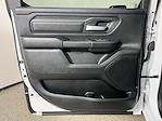 New 2025 Ram 1500 Tradesman Crew Cab Pickup for sale #N197701 - photo 22