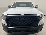 New 2025 Ram 1500 Tradesman Crew Cab Pickup for sale #N197701 - photo 4