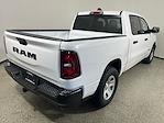 New 2025 Ram 1500 Tradesman Crew Cab Pickup for sale #N197701 - photo 6
