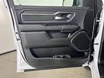 2026 Ram 1500 Crew Cab RWD Pickup for sale #N200505 - photo 12