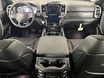 2026 Ram 1500 Crew Cab RWD Pickup for sale #N200505 - photo 14