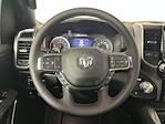 2026 Ram 1500 Crew Cab RWD Pickup for sale #N200505 - photo 17