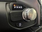 2026 Ram 1500 Crew Cab RWD Pickup for sale #N200505 - photo 23
