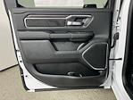 2026 Ram 1500 Crew Cab RWD Pickup for sale #N200505 - photo 24