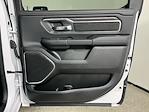 2026 Ram 1500 Crew Cab RWD Pickup for sale #N200505 - photo 27